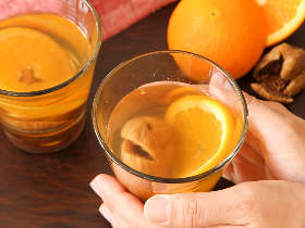 ドイツの冬の風物詩「ホットワイン」、実は◯◯◯を入れるとかなりおいしくなる！【おすすめアレンジ3選】