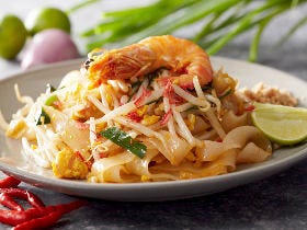 「東京駅ナカ・駅チカ」で朝食やランチを！ お盆の帰省前に立ち寄りたい、使い勝手抜群な店4選