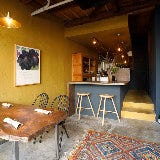 東京のおすすめ「一軒家レストラン」を厳選！おいしいビストロ料理とリラックス空間がデートにもぴったり