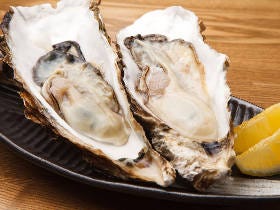 キュッと日本酒を呑みたくなる真冬に向けて、検索数上昇中ワードとは？！