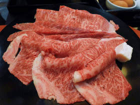 京都のハズさない歩き方。とろ～りなフレンチトーストから老舗・三嶋亭のすき焼きまで！