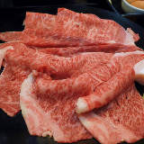 京都のハズさない歩き方。とろ～りなフレンチトーストから老舗・三嶋亭のすき焼きまで！