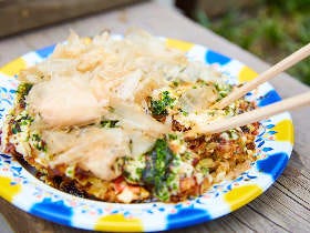 屋台とはひと味違う！　「隅田川花火大会」で食べたい浅草の老舗テイクアウトグルメ8選