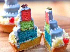 スイーツ好きよ、急げ！ 大行列のパイ専門店『パイホリック』が期間限定で六本木にオープン