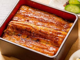 横浜はうなぎの名店ぞろい！ 人気店から老舗まで、おすすめの「うなぎ専門店」まとめ6店