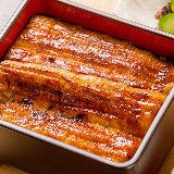 横浜はうなぎの名店ぞろい！ 人気店から老舗まで、おすすめの「うなぎ専門店」まとめ6店