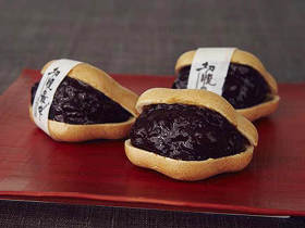 手土産の王道「あんこスイーツ」を極める！ 秘書が選ぶ、絶対はずさない老舗の和菓子5選