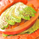 肉汁あふれるバーガーとクラフトビールのコンビが最強すぎ！　蔵前のバーガースタンドの行列がとまらない