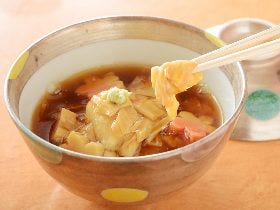 名店で腕を磨いた大将が独立！ 心ほどける最高の時間を味わえる『北新地 魚菜 まさ志』