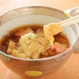 名店で腕を磨いた大将が独立！ 心ほどける最高の時間を味わえる『北新地 魚菜 まさ志』