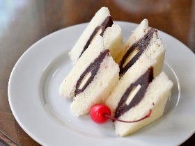 名古屋観光の新定番は「夜喫茶」!? 『シヤチル』が新たな名古屋喫茶カルチャーを発信