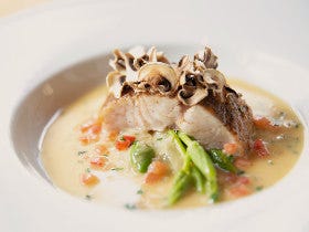 知っていると必ず役立つ、神楽坂の「隠れ家ビストロ」4軒！ひとりでもデートでも使える穴場なレストラン