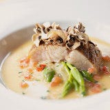 知っていると必ず役立つ、神楽坂の「隠れ家ビストロ」4軒！ひとりでもデートでも使える穴場なレストラン