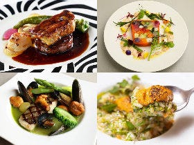 【東横線沿い】編集部が本気でおすすめフレンチ＆ビストロ5選！日常使いできるグルメ・レストラン勢ぞろい