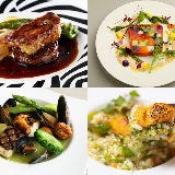 【東横線沿い】編集部が本気でおすすめフレンチ＆ビストロ5選！日常使いできるグルメ・レストラン勢ぞろい