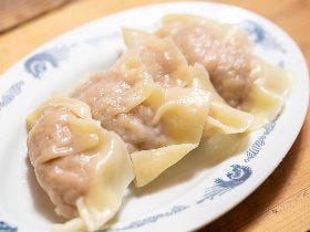 【白山】台湾グルメの新店『オルソー』が超人気！「台湾ワンタン」がうますぎて週5で通いたい話題店