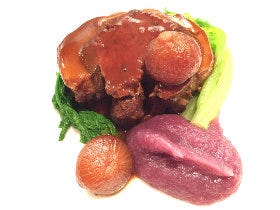 いまブームのジビエ料理。どこで何を食べるべきかを学ぶ