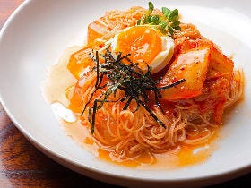 「そうめん」の可能性が広がる！ シェフに教わる、暑い日に食べたい素麺アレンジレシピまとめ