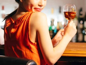 男性なら知っておくべき！ 女性がお食事デートに求める「最低限押さえておくべきエスコート術」9選