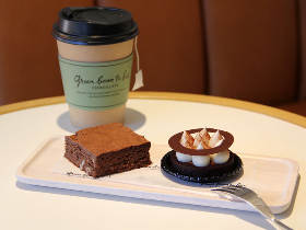 クラフトブームはチョコにも！クラフトビール、シングルオリジンに続くのは「ビーン・トゥ・バー」