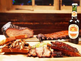 クラフトビールに合う最強の肉はコレだ！今行きたいビール＆肉の話題店まとめ