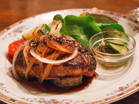 2016年ベスト料理セレクション！ dressing編集部員が選ぶ「今年、心に刺さったこの一皿」