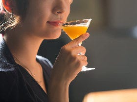 恋多き秘書が体験した「退屈なデート」の特徴６選