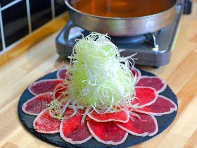 極上「鴨しゃぶ鍋」が2,000円以下で食べられる「鴨料理専門店」がオープン、神コスパすぎた！