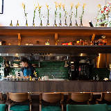 清澄白河の美味しいレストランまとめ！ ミシュラン店など、ランチ＆ディナーに使える4店厳選