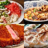 【中央線沿線】本気でおすすめのグルメ・レストラン10選！ ランチもディナーも美味しいお店が勢ぞろい