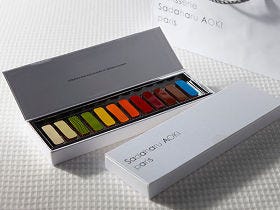 絶対はずさない！秘書たちが認めた、褒められ手土産3選【2016年洋菓子編】