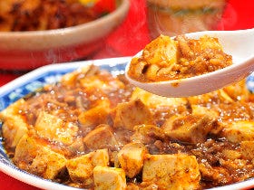 2016年は中華の当たり年！ 今年ニューオープンした、注目の中華料理店8選