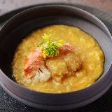 オシャレな「中華料理」はここが違う！料理・サービス・空間のすべてが素敵なネオクラシック中華『オーブ』