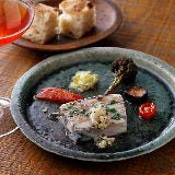 三軒茶屋『ブリッカ』のイタリアンが最高すぎ！ ”日本産”のスゴさに開眼される貴重な一軒