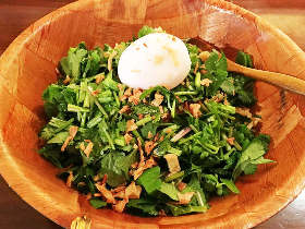 カレー好きなら一度は体験しておきたい！ここでしか食べられない変り種カレーまとめ