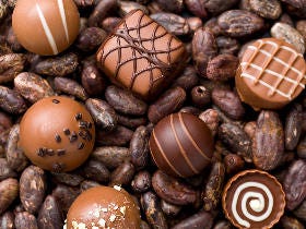 チョコ好き必見！こだわりのショコラが味わえる、いま話題の最新チョコレート専門店まとめ