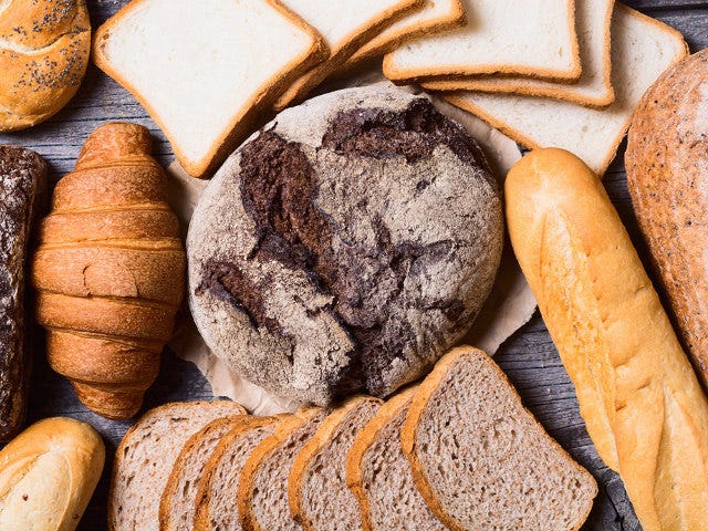 全国の大人気パン屋80店が集結する「青山パン祭り」が本日＆明日開催！イベント限定メニューは要チェック