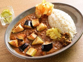 カレー好きなら要チェック！ 大人気イタリアンの名物「〆カレー」が好評すぎて専門店として誕生