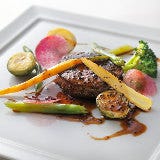 フランス料理界の巨匠ポール・ボキューズの味を気軽に楽しめる『ブラッスリー ポール・ボキューズ 銀座』