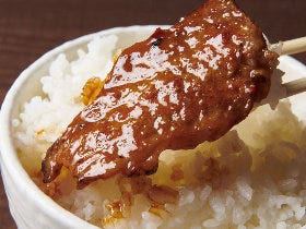 【高田馬場】『たれ山』は 自家製「味噌ダレ」にこだわる超人気の焼肉店！あの『肉山』（吉祥寺）の姉妹店