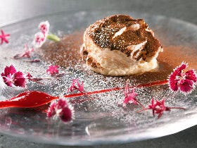 これぞ「魅惑の隠れ家」！ イタリア料理に惚れ込んだ敏腕シェフの新舞台、西麻布『ベルソーニョ』