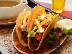 今年の朝食トレンドに、刺激的でスパイシーな『朝メキシカン』が参戦!?