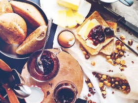 【トレンド調査】次なる発酵食ブームの担い手は植物性乳酸菌を使った○○○!?