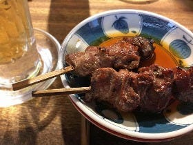 せんべろのメッカ立石で昼飲みできる名店５選【イラストマップ付き】