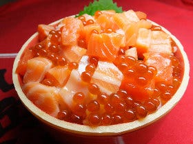 ご当地グルメが大集結！東京ドーム「ふるさと祭り東京2017」にて、「全国ご当地どんぶり選手権」開幕！