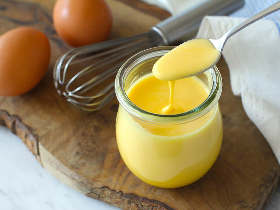 ゴマ油で作る「自家製マヨネーズ」がおいしすぎ！ いろいろなオイルで作れる自家製マヨネーズレシピ3選