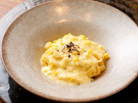 余韻までおいしいイタリアンに心を掴まれる！食べ進むごとに期待が高まる、自由が丘の注目店『igora』