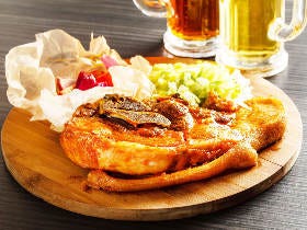 行かなきゃ損！肉＆ビールまみれできちゃうGWのグルメイベントまとめ