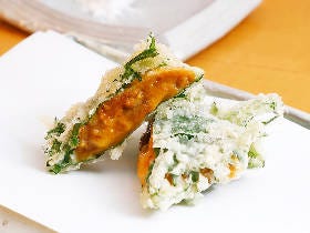 あのグルメガイドに10年連続で掲載されたそば店『蕎楽亭』が、1日1組限定の「天ぷら専門店」を営む理由