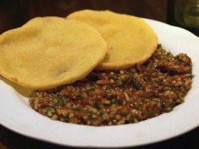 マッキー牧元さんが昨年出逢った麺ベスト６などをご紹介